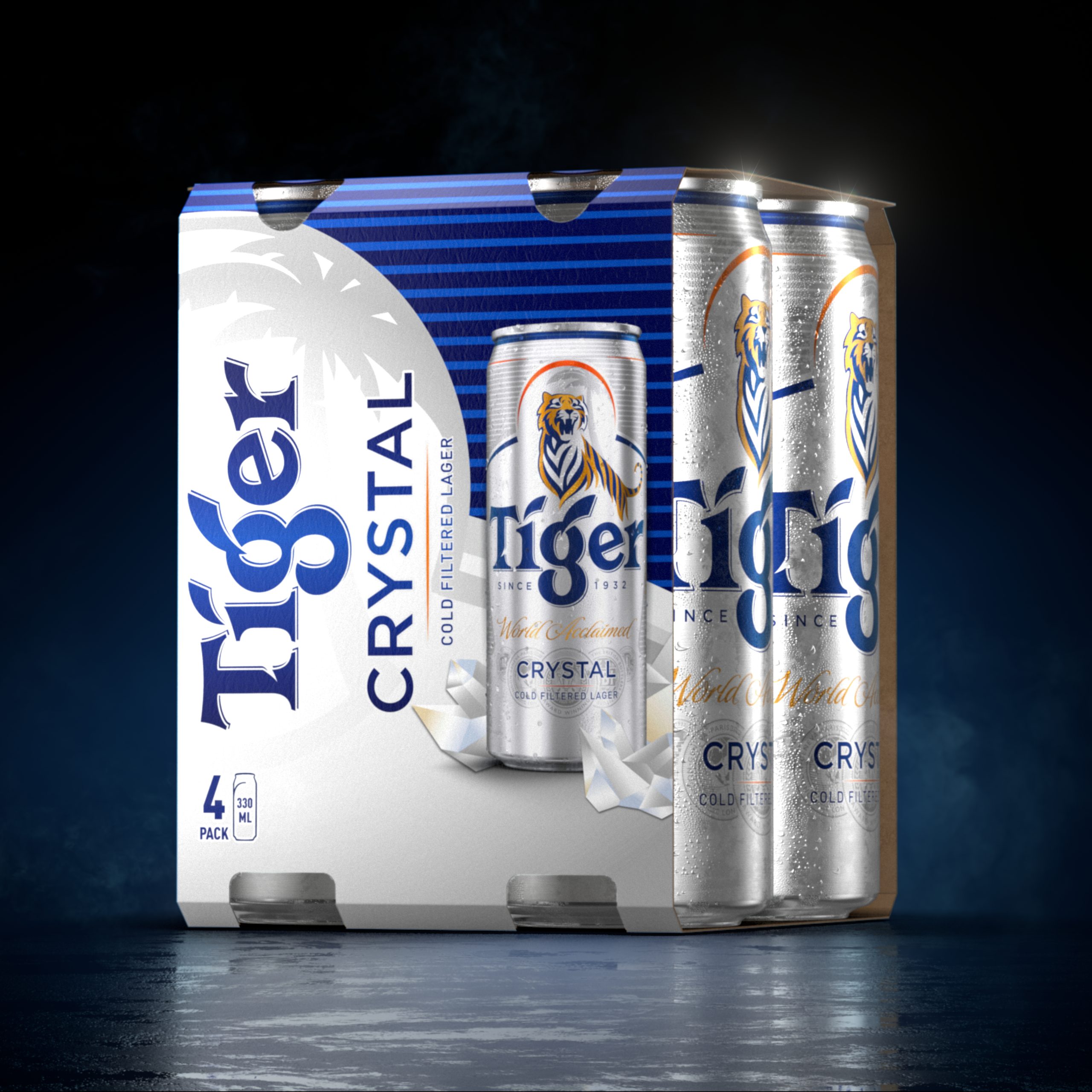 Cluster_Can_Crystal_VN_4_Pack_Reel