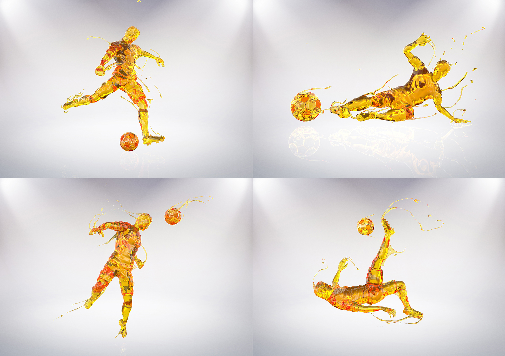 Compilation